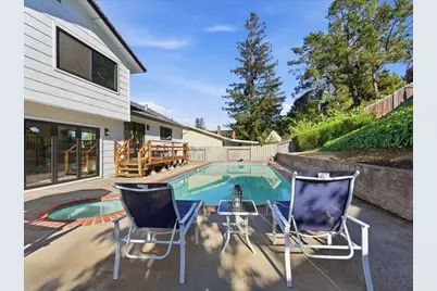 1432 Montelegre Dr, San Jose, CA 95120 - Photo 26