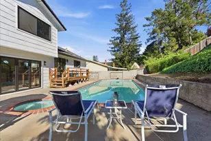 1432 Montelegre Dr, San Jose, CA 95120 - Photo 26