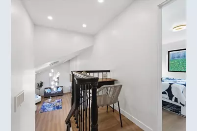 1432 Montelegre Dr, San Jose, CA 95120 - Photo 14