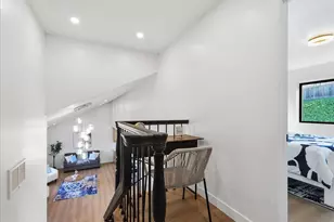 1432 Montelegre Dr, San Jose, CA 95120 - Photo 14