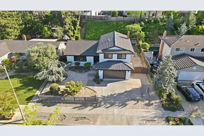 1432 Montelegre Dr, San Jose, CA 95120 - Photo 28