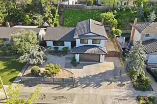 1432 Montelegre Dr, San Jose, CA 95120 - Photo 28