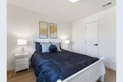 1432 Montelegre Dr, San Jose, CA 95120 - Photo 24