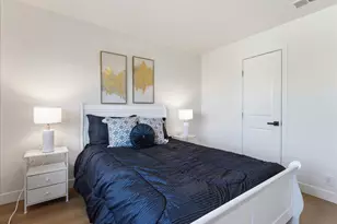 1432 Montelegre Dr, San Jose, CA 95120 - Photo 24