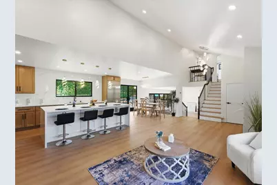 1432 Montelegre Dr, San Jose, CA 95120 - Photo 2