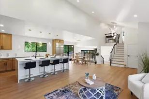 1432 Montelegre Dr, San Jose, CA 95120 - Photo 2