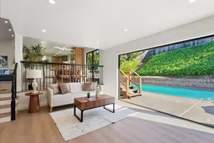 1432 Montelegre Dr, San Jose, CA 95120 - Photo 4