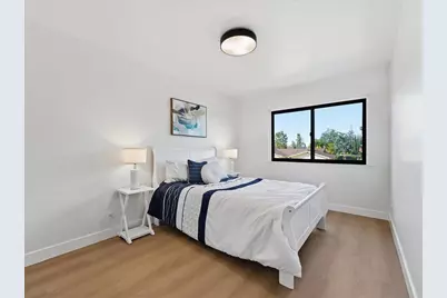 1432 Montelegre Dr, San Jose, CA 95120 - Photo 20