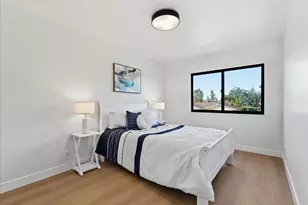 1432 Montelegre Dr, San Jose, CA 95120 - Photo 20