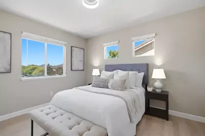 3572 Quarry Park Dr, San Jose, CA 95136 - Photo 28