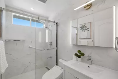 3572 Quarry Park Dr, San Jose, CA 95136 - Photo 26