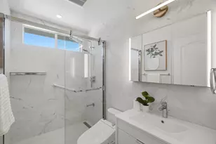 3572 Quarry Park Dr, San Jose, CA 95136 - Photo 26