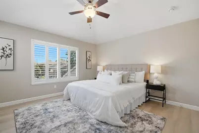 3572 Quarry Park Dr, San Jose, CA 95136 - Photo 30