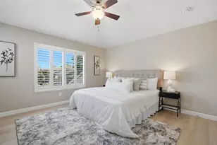 3572 Quarry Park Dr, San Jose, CA 95136 - Photo 30