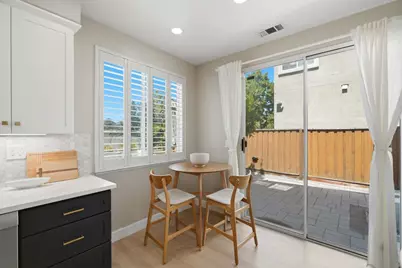 3572 Quarry Park Dr, San Jose, CA 95136 - Photo 18