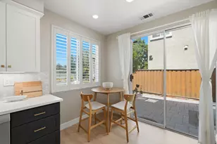 3572 Quarry Park Dr, San Jose, CA 95136 - Photo 18