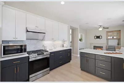 3572 Quarry Park Dr, San Jose, CA 95136 - Photo 20