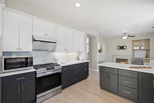 3572 Quarry Park Dr, San Jose, CA 95136 - Photo 20