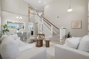 3572 Quarry Park Dr, San Jose, CA 95136 - Photo 1