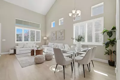 3572 Quarry Park Dr, San Jose, CA 95136 - Photo 10