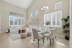 3572 Quarry Park Dr, San Jose, CA 95136 - Photo 10