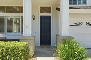 3572 Quarry Park Dr, San Jose, CA 95136 - Photo 2