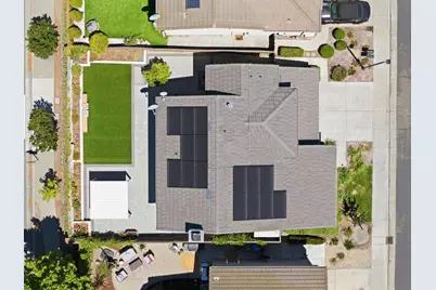 3572 Quarry Park Dr, San Jose, CA 95136 - Photo 42