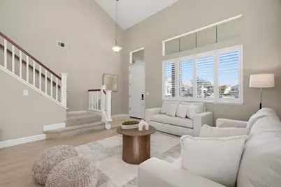 3572 Quarry Park Dr, San Jose, CA 95136 - Photo 8