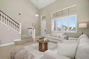3572 Quarry Park Dr, San Jose, CA 95136 - Photo 8