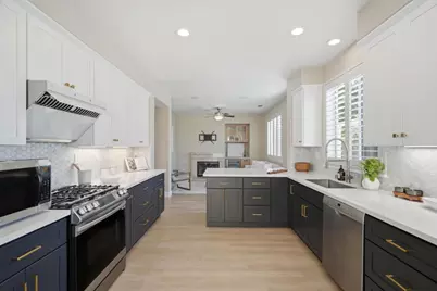 3572 Quarry Park Dr, San Jose, CA 95136 - Photo 22