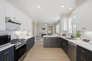 3572 Quarry Park Dr, San Jose, CA 95136 - Photo 22