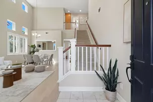 3572 Quarry Park Dr, San Jose, CA 95136 - Photo 4