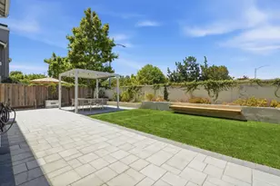 3572 Quarry Park Dr, San Jose, CA 95136 - Photo 40
