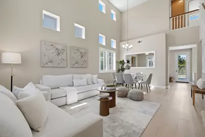 3572 Quarry Park Dr, San Jose, CA 95136 - Photo 6