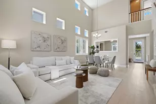 3572 Quarry Park Dr, San Jose, CA 95136 - Photo 6