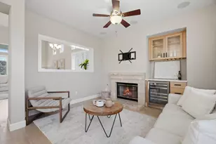3572 Quarry Park Dr, San Jose, CA 95136 - Photo 12