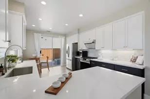 3572 Quarry Park Dr, San Jose, CA 95136 - Photo 16