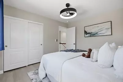 3572 Quarry Park Dr, San Jose, CA 95136 - Photo 24