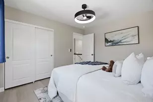 3572 Quarry Park Dr, San Jose, CA 95136 - Photo 24