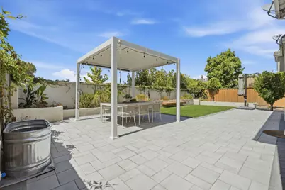 3572 Quarry Park Dr, San Jose, CA 95136 - Photo 36