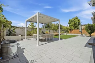 3572 Quarry Park Dr, San Jose, CA 95136 - Photo 36