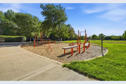 3572 Quarry Park Dr, San Jose, CA 95136 - Photo 44