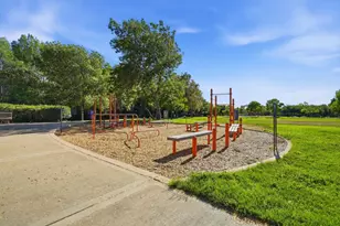 3572 Quarry Park Dr, San Jose, CA 95136 - Photo 44