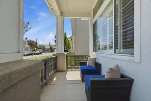 3572 Quarry Park Dr, San Jose, CA 95136 - Photo 4