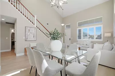 3572 Quarry Park Dr, San Jose, CA 95136 - Photo 10