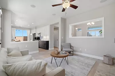 3572 Quarry Park Dr, San Jose, CA 95136 - Photo 14