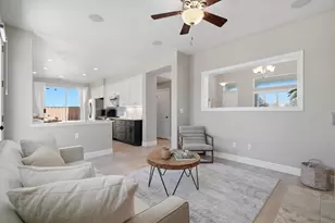 3572 Quarry Park Dr, San Jose, CA 95136 - Photo 14