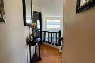 1116 Eagle Dr, Salinas, CA 93905 - Photo 8