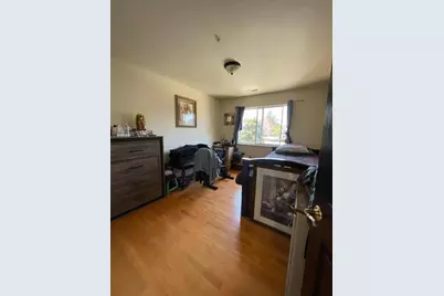 1116 Eagle Dr, Salinas, CA 93905 - Photo 16