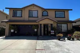 1116 Eagle Dr, Salinas, CA 93905 - Photo 1